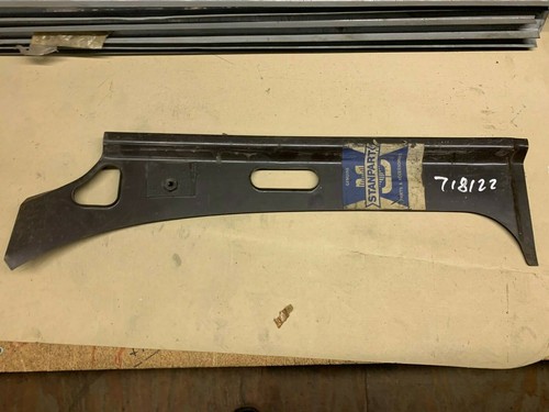 Triumph 718122 2000 2 - 718122, mk