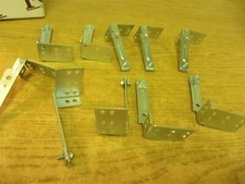 NEW Return Extender Pinch