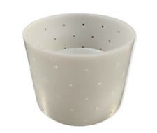 Cheese making Mould 7 -