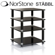 Norstone Stabbl HiFi AV Unit