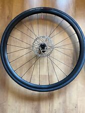 Alexrims Boondocks 5 Wheelset