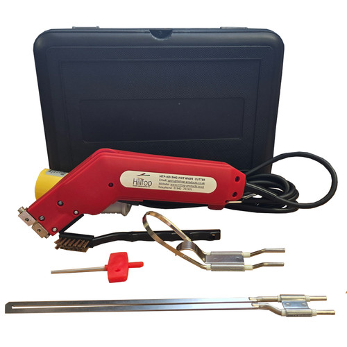 5hg hot knife - kd-5hg,