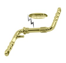 Bicycle Original Lowrider W