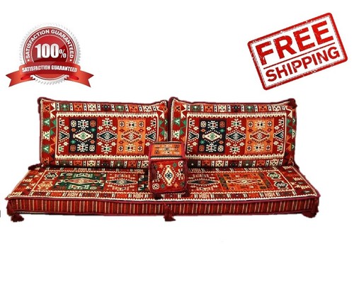 Arabic turkish ottoman corner - arabic,