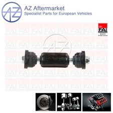 Fits Volvo V50 Ford Focus