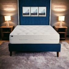 Pocket Spring Orthopaedic