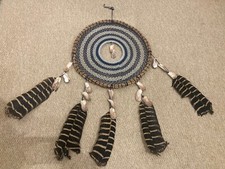 Beautiful Intricate Extra