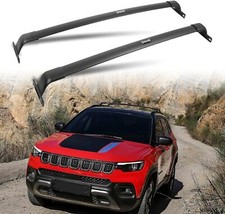 220lbs cross bar roof rack - 220lbs,