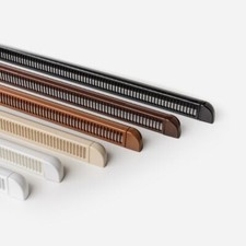 RW Simon Upvc Window Trickle