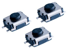 Key Fob Switches Compatible With Peugeot 207cc 607 807 1007 3008 5008 Expert