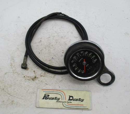 Smiths chronometric - smiths,