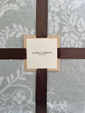 New Laura Ashley Josette