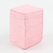 30 Pack Absorbent Puppy & Dog