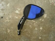 HARLEY DAVIDSON 1690 FXDB STREET BOB R/H MIRROR