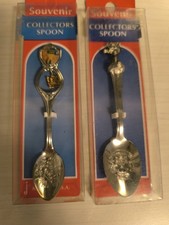 Bundle Of 2 Silver Plated Tea
