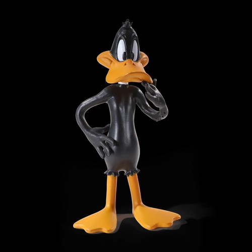 Bendyfigs the noble collection - bendyfigs,