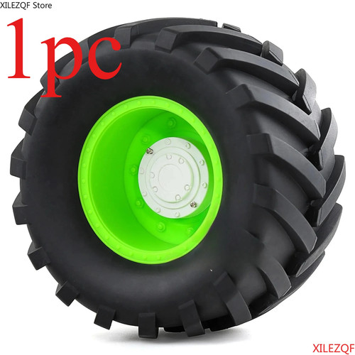 New wheels tires - tires, tyres