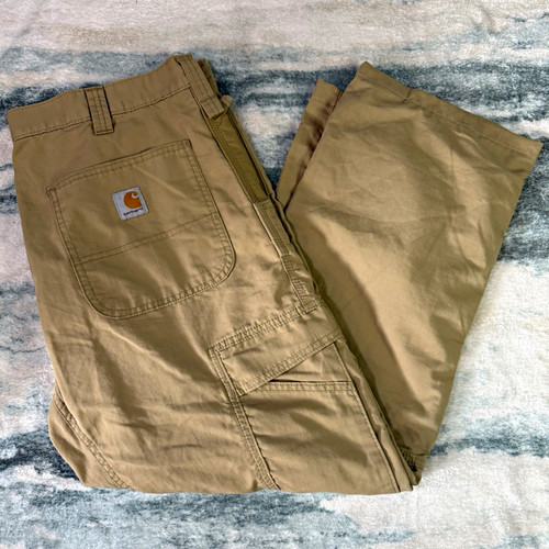 Carhartt force extremes cargo - extremes,