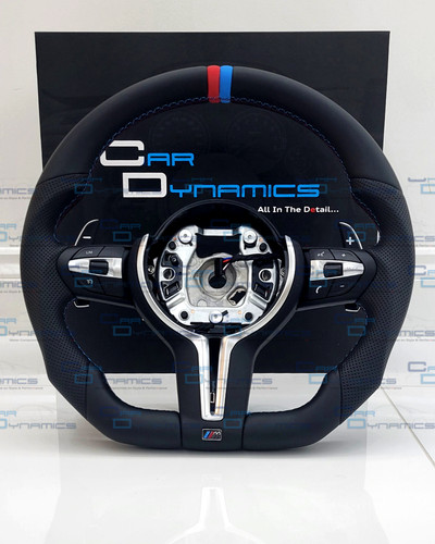 Bmw custom leather - custom,
