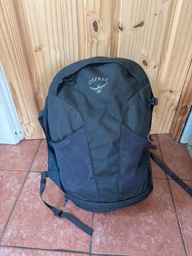 Osprey farpoint litre - osprey,