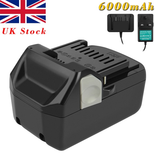 18v ion battery charger for - 18v,