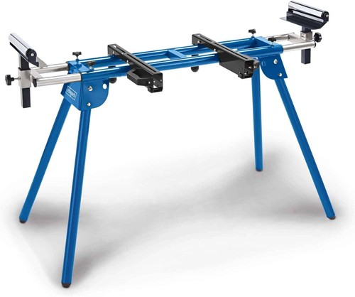 Scheppach umf2000 folding - scheppach,