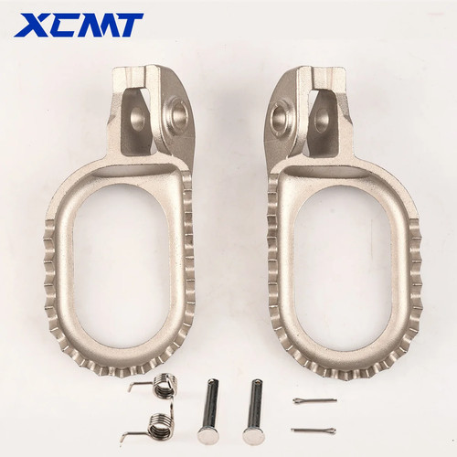 3mm lowered rear - 3mm, set