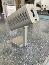 Smart Mini Projector VOPLLS