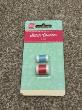 The Yarn Company Stitch