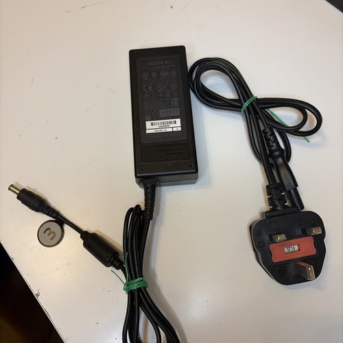 Sony adapter cuh - ac, cuh-zac1