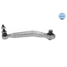 CONTROL/TRAILING ARM WHEEL