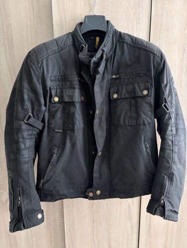 Merlin barton silk - merlin,