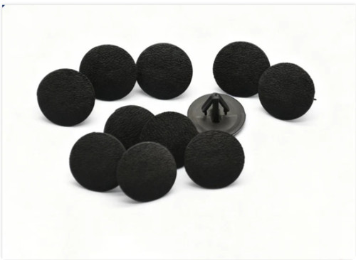 Fit ford car body hole - fit,