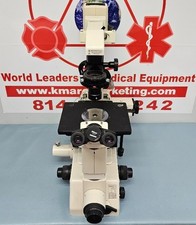 NIKON, DIAPHOT 300  PSM-2120