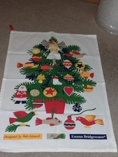 NEW Emma Bridgewater Pat