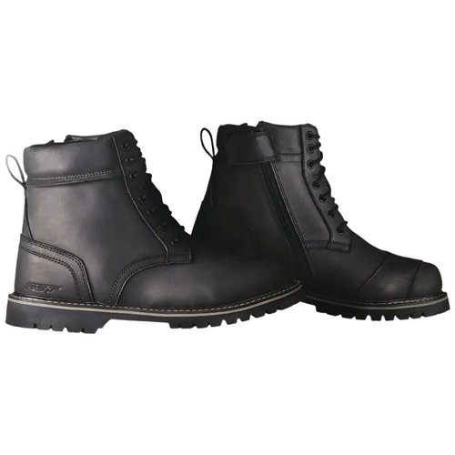 Rst roadster waterproof - 3,