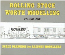LMS LNER GWR SR BR OPEN TANK