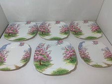 Royal Albert Blossom Time Bone