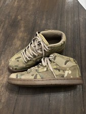 Vans TNT 2 Mid Cup SYNDICATE -