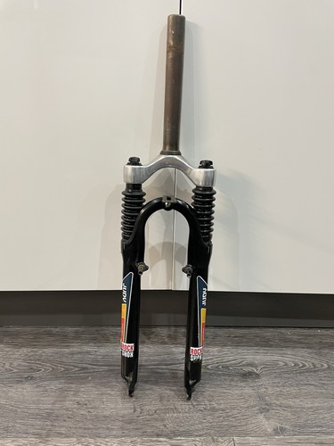 Rock shox judy hydra - rock,