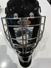 Slazenger Field Hockey