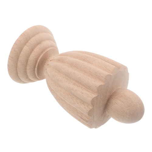 Furniture decoration parts - ,