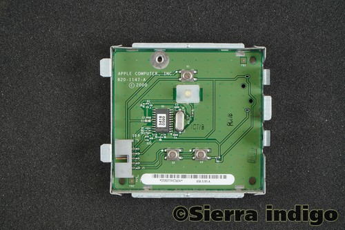 Apple 820 1147 630 - 820-1147, g4