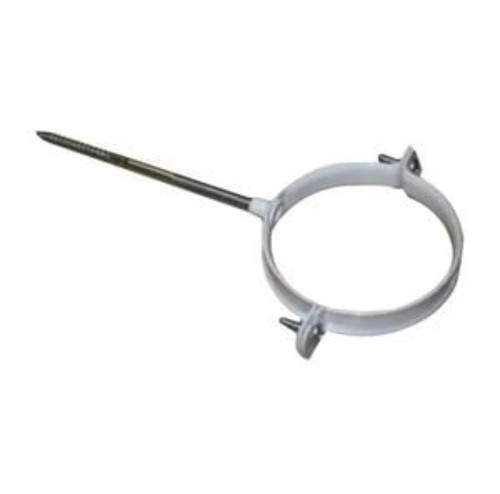 Glow worm flue clips - glow,