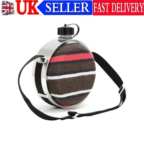 Western style wool - western, 2l