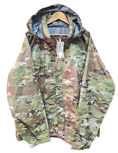 New genuine multicam - new, us
