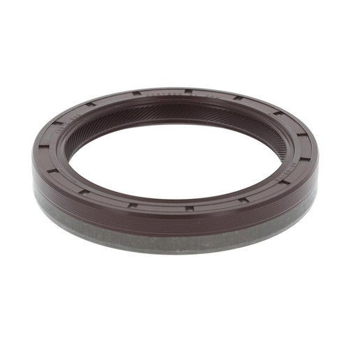Gearbox seal leak - seal/leak, stopper