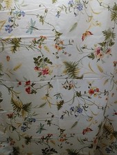 Country Trial Vintage