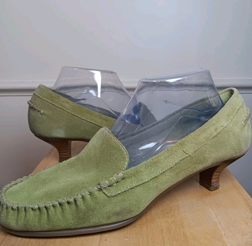 Vintage y2k suede - y2k, kitten