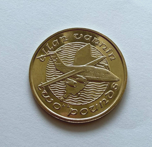 1990 isle man - 1990,